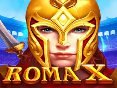 Royals Tiger Casino screenshot